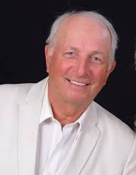 Linda Gould's Pre-Festival Stretto Showcase — Stretto Piano Concerts