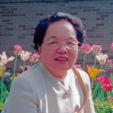 Chiuchu Wu Obituary