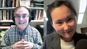 Michael Schell's Instagram, Twitter & Facebook