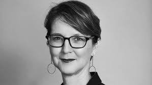 Vanguard Laundry (@vanguardlaundry)