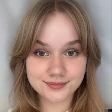 Seachtain na Gaeilge keeps rolling with Kneecap screening at University  Concert Hall