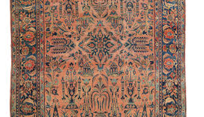 Old traditional rug wool natural bohemian vintage classic colourful. Classical Carpet In Traditional Style Morandi Carpet Blog