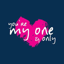 اجمل صور عيد الحب 2020 تهنئة عيد حب سعيد Happy Valentine Day Beautiful Arabic Words Love Is Sweet Words
