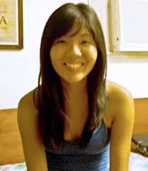 FALL 2011 CAMPUS RESOURCES GUIDE