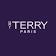 BY TERRY logo