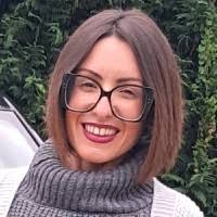 100+ profili “Fera”