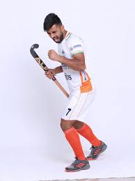 We did not find results for: Hockey India On Twitter We Feel A Lot Of Pride In Wearing The India Jersey And Several Young Players Work Hard Round The Year To Find An Opportunity To Wear The India