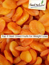 Finding delicious but healthy appetizer recipes can be hard. Pin On Dried Fruit