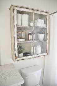 Bathroom Shelves Over Toilet Trendecors