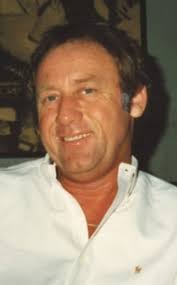 Donnie Crawford Obituary November 1, 2009