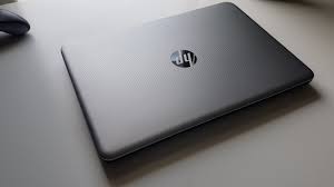 Pavilion, envy, spectre, elite, pro, zbook, omen. Notebook Hp 14 An028au Ada Harga Ada Performa