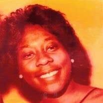 Deborah Poland Obituary