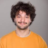 100+ "De'angelo" profiles