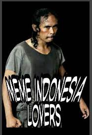 Ada 20 gudang lagu iting ngacapruk terbaru, klik salah satu untuk download lagu mudah dan cepat. Kumpulan Meme Aku Gak Komen Blog Ketawa