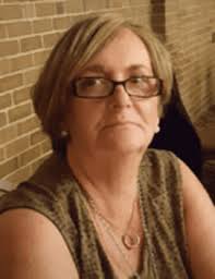 Beverly R. Garcia Obituary