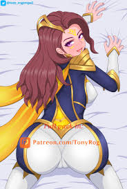 Rule 34 Dev | hentai popular | esmeralda_(mobile_legends)