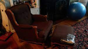 We also custom build highend period furniture or unique modern furniture. Cho S Upholstery Gift Card Kansas City Mo Giftly