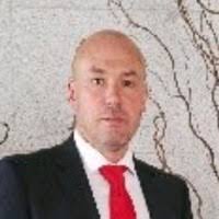 Miguel Riera Email & Phone Number