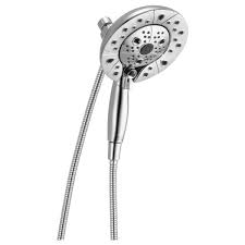 Maybe you would like to learn more about one of these? The Best Plumbing Fixture Brands For Homeowners
