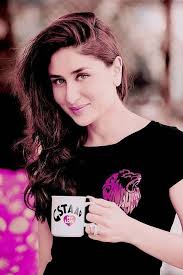 Résultat de recherche d'images pour "kareena kapoor"