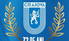 Download the fc universitatea craiova logo vector file in eps format (encapsulated postscript) designed by dmitry lukyanchuk. Patronul Univ Craiova Stare GravÄƒ