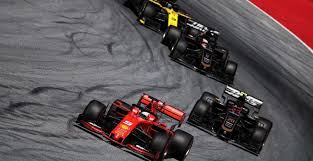 Formula 1 has agreed to delay the introduction of its 2021 rules package until the 2022 season. New F1 Team Aims To Debut In 2022 Despite Coronavirus