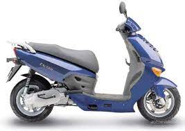 Pin On Motorcycle Riding Gear