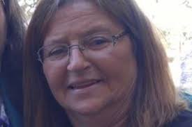 Fundraiser by June Vaughn Colson : In Memory of Debra Hoffman