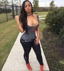 Pin On My Pics