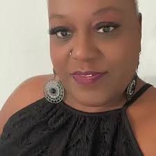 Happy BIRTHDAY to Fantasia's Son DALLAS!