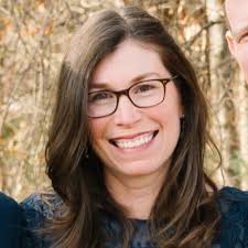 Take a Risk: Musings of New (ish) Recruiter