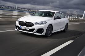 Find tire sizes for each bmw m235i year and option. Five Differences Between The Bmw M235i Gran Coupe And M240i Coupe
