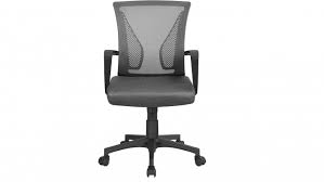 But you can rest assured that this is. Best Office Chair Uk 2021 Top 10 Ergonomic Home Office Chairs Tested