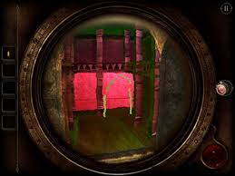 Check spelling or type a new query. How To Solve The Room 2 Chapter 3 Walkthrough And Puzzle Guide For The Temple Articles Pocket Gamer