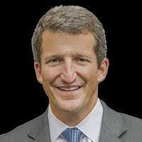 Jay Faison's Instagram, Twitter & Facebook