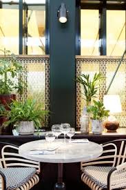 Studio Ko Luxury House Designs Luxury Restaurant Modern Restaurant