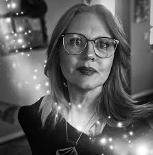 Annie Stewart Lambert