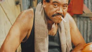 Studying Billy T James: How do we reckon with the comedian's work now?