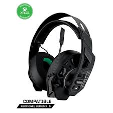 Https Www Jbhifi Com Au Products Elgato Hd60 S Game Capture 2021 01 19t22 50 02 11 00 Daily Https Cdn Shopify Com S Files 1 0024 9803 5810 Products 405736 Product 0 I Jpg V 1571984893 Elgato Hd60 S Game Capture Https Www Jbhifi Com Au