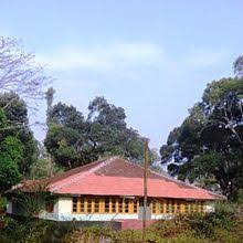 The price is $47 per night from jan 5 to jan 6$47. Sultan Bathery Wikipedia