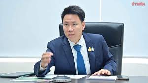 ข่าวสด - News update