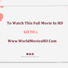 Boku no hero academia the movie 2: My Hero Academia Heroes Rising Full Movie Google Drive Watch Online Listen Free On Castbox