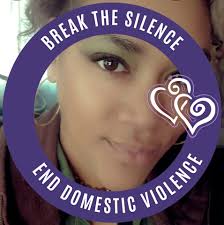 Missing Megan Stedman