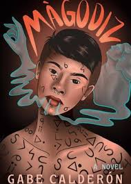 Darcie Little Badger