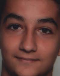 Türkiye Basketbol Federasyonu