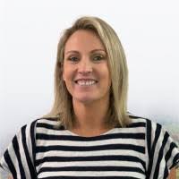 500+ "-amelia Makin" profiles