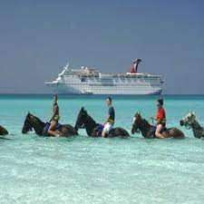 Carnival Cruises Starting At 99 Bahamas Cruise Carnival Cruise Freeport Bahamas