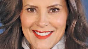 Artists, celebrities from Michigan took many paths to get to Motor City  Comic Con