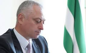 Jenifer granda Viral Sex Videos - AsianPinay