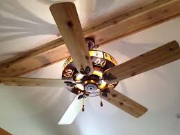 Designer Wood Fan Blades Made To Order Wood Ceiling Fans Fan Blades Fan